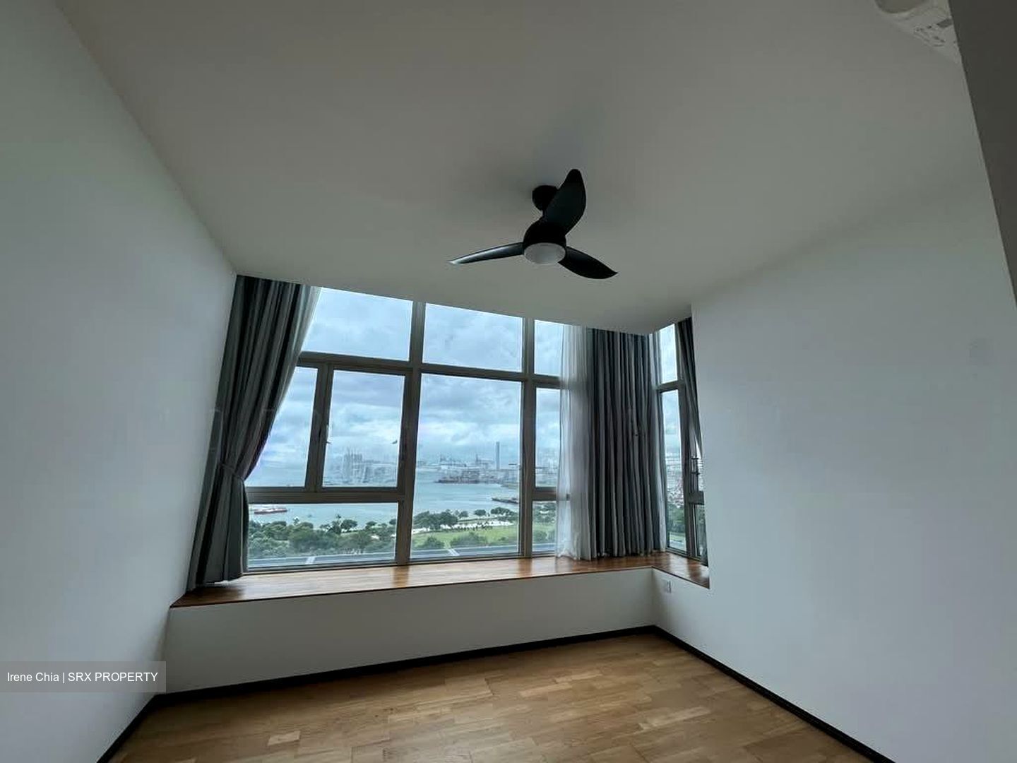 The Vision (D5), Condominium #567763631